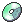 Bag Grass Memory Sprite.png