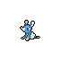 Brionne