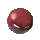 Voltorb