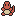 Doll Charmander II.png