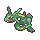 Rayquaza (Pokémon)