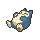 Snorlax (Pokémon)