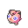 Jiggylpuff