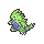 Tyranitar (Pokémon)