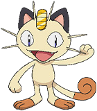 Meowth JN.png