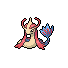 Milotic