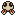 Doll Tentacool II.png