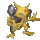 Kadabra