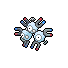 Magneton