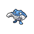 Poliwrath