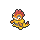 Scrafty