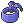 Bag Blue Scarf Sprite.png