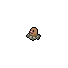 Diglett