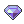 Bag Dragon Gem Sprite.png