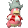 Slowking