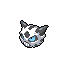 Glalie