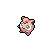 Jigglypuff