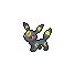 Umbreon