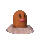 Diglett