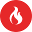 Fire icon HOME3.png