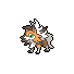 Lycanroc