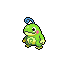 Politoed