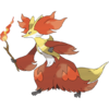 655Delphox.png