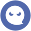 Ghost icon SwSh.png