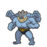 Machamp