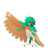 Decidueye