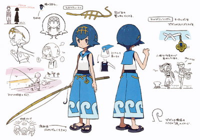 Lana concept art.png