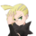 VSGladion Masters.png