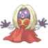 Jynx