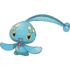 Manaphy