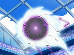 Focus Ball.png