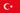 Turkey Flag.png