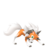 Lycanroc