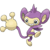 Aipom