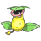 Victreebel