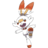 0813Scorbunny.png