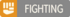 FightingIC LA.png