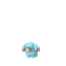 Phanpy