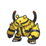 Electivire