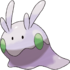 Goomy