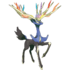 Xerneas