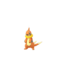 Buizel