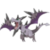 Aerodactyl