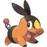 0498Tepig.png