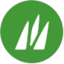 Grass icon LA.png