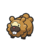 Bidoof